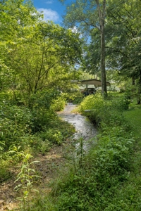 Country Home for Sale in Hickman County, Tennessee - image 31