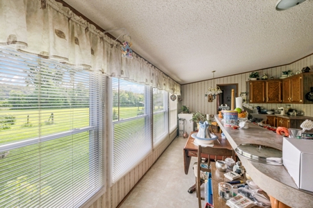 Country Home for Sale in Hickman County, Tennessee - image 15