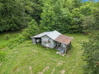 Country Home for Sale in Hickman County, Tennessee - image 44