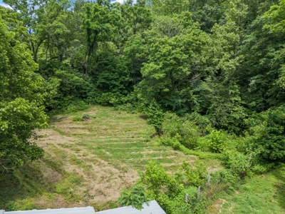 Country Home for Sale in Hickman County, Tennessee - image 46