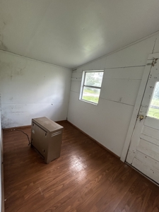 Starter or Investment Home For Sale in Bogata TX - image 17