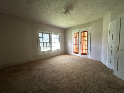Starter or Investment Home For Sale in Bogata TX - image 7