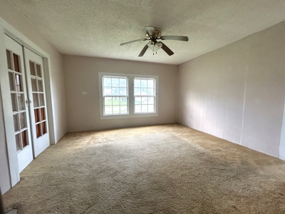 Starter or Investment Home For Sale in Bogata TX - image 5
