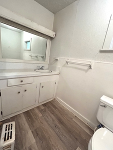 Starter or Investment Home For Sale in Bogata TX - image 12