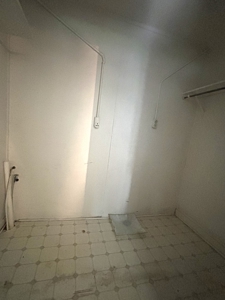 Starter or Investment Home For Sale in Bogata TX - image 18