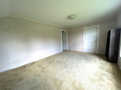 Starter or Investment Home For Sale in Bogata TX - image 16
