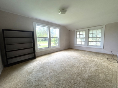 Starter or Investment Home For Sale in Bogata TX - image 15