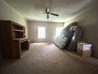 Starter or Investment Home For Sale in Bogata TX - image 10