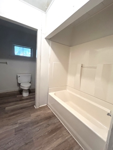 Starter or Investment Home For Sale in Bogata TX - image 11