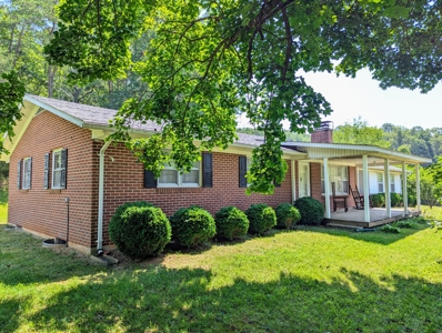 Ranch Style Home with Full Basement For Sale in Patrick County VA - image 5