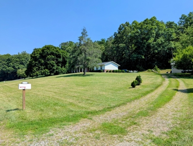 Ranch Style Home with Full Basement For Sale in Patrick County VA - image 19