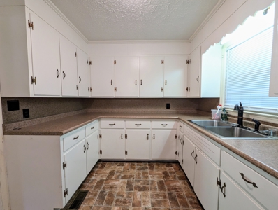 Ranch Style Home with Full Basement For Sale in Patrick County VA - image 29