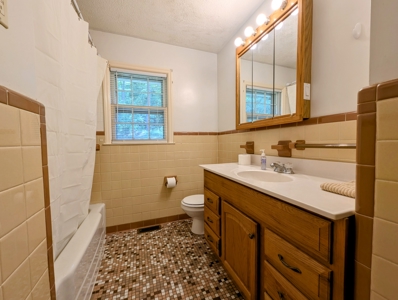 Ranch Style Home with Full Basement For Sale in Patrick County VA - image 39