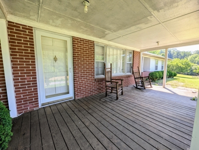 Ranch Style Home with Full Basement For Sale in Patrick County VA - image 11