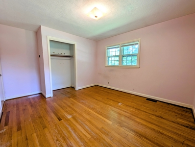 Ranch Style Home with Full Basement For Sale in Patrick County VA - image 36