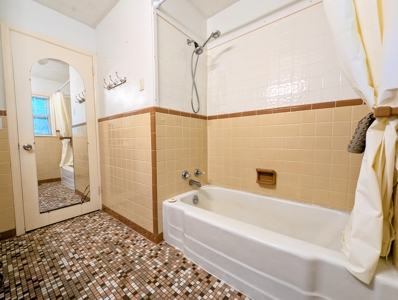 Ranch Style Home with Full Basement For Sale in Patrick County VA - image 40