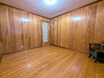 Ranch Style Home with Full Basement For Sale in Patrick County VA - image 37