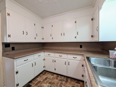 Ranch Style Home with Full Basement For Sale in Patrick County VA - image 28