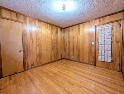 Ranch Style Home with Full Basement For Sale in Patrick County VA - image 38