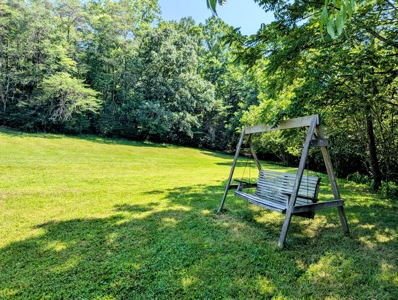 Ranch Style Home with Full Basement For Sale in Patrick County VA - image 18