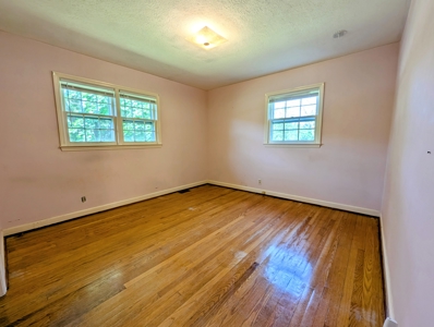 Ranch Style Home with Full Basement For Sale in Patrick County VA - image 35