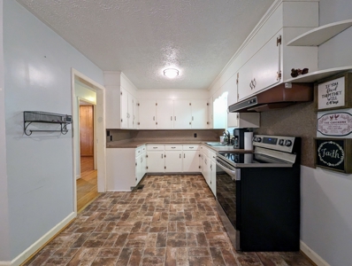 Ranch Style Home with Full Basement For Sale in Patrick County VA - image 30