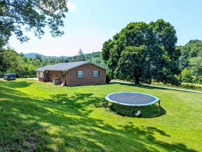 Ranch Style Home with Full Basement For Sale in Patrick County VA - image 6