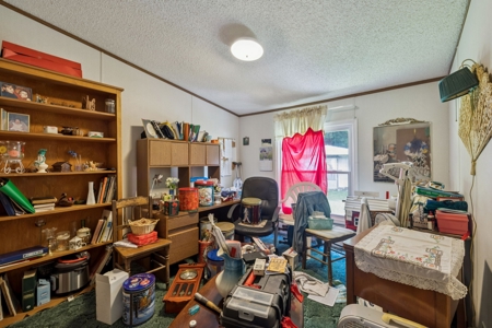 Country Home for Sale in Hickman County, Tennessee - image 25