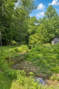 Country Home for Sale in Hickman County, Tennessee - image 41