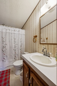 Country Home for Sale in Hickman County, Tennessee - image 27