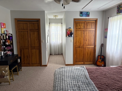 Spacious Country Living on 19+ Acres! - image 43