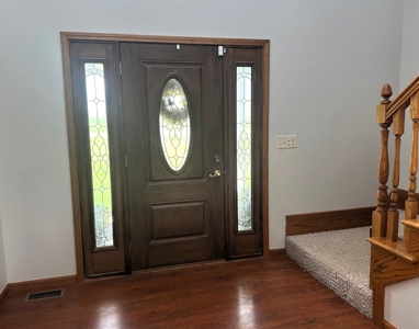 Spacious Country Living on 19+ Acres! - image 12