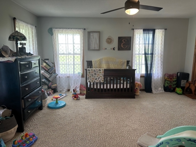 Spacious Country Living on 19+ Acres! - image 34
