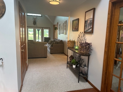 Spacious Country Living on 19+ Acres! - image 13