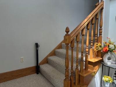 Spacious Country Living on 19+ Acres! - image 37