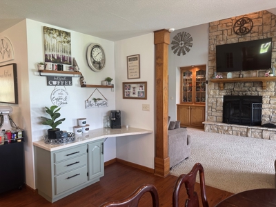 Spacious Country Living on 19+ Acres! - image 25
