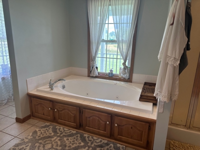 Spacious Country Living on 19+ Acres! - image 33