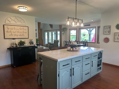 Spacious Country Living on 19+ Acres! - image 23