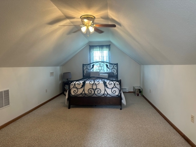 Spacious Country Living on 19+ Acres! - image 48