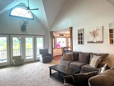 Spacious Country Living on 19+ Acres! - image 14