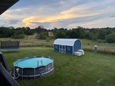 Spacious Country Living on 19+ Acres! - image 5