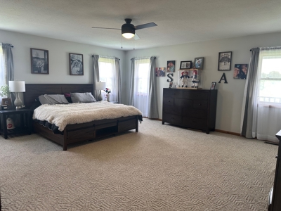 Spacious Country Living on 19+ Acres! - image 28