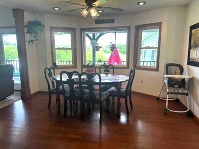 Spacious Country Living on 19+ Acres! - image 24