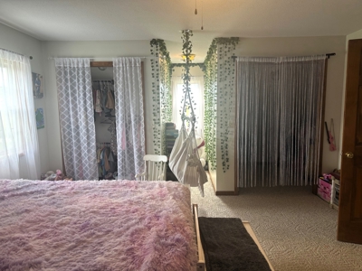 Spacious Country Living on 19+ Acres! - image 40