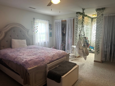 Spacious Country Living on 19+ Acres! - image 39