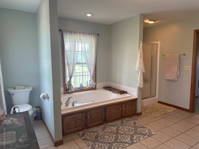 Spacious Country Living on 19+ Acres! - image 49