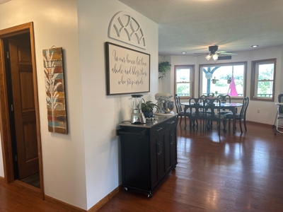 Spacious Country Living on 19+ Acres! - image 26