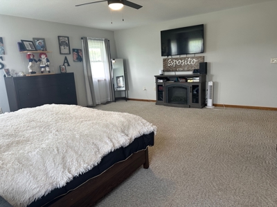 Spacious Country Living on 19+ Acres! - image 29