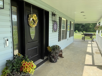 Spacious Country Living on 19+ Acres! - image 11