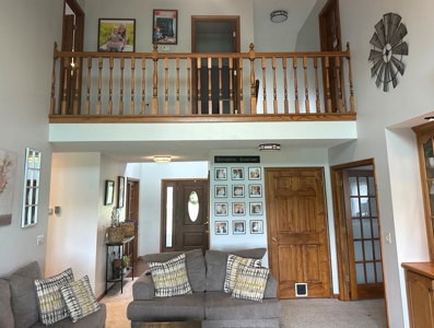 Spacious Country Living on 19+ Acres! - image 16